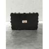 Recambio de modulo electronico para nissan leaf (ze1) electric referencia OEM IAM 284B15SH1B 2010DJ4087 