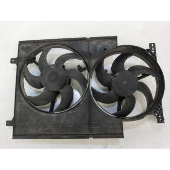 ELECTROVENTILADOR MP8125CB41 9020811 