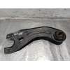 Recambio de tirante trasero izquierdo para kia cee´d (jd) 1.6 gt referencia OEM IAM 55270A6300 16G 2012