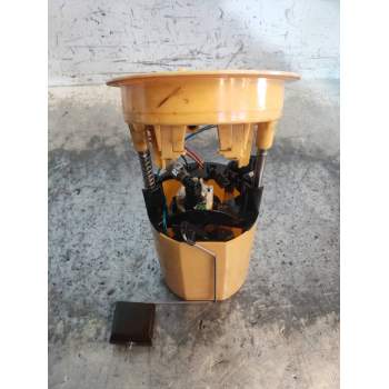 BOMBA COMBUSTIBLE A2C53215722 7190943 