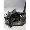 Recambio de caja cambios para citroën zx 1.9 diesel referencia OEM IAM 20CL29 4047679C 