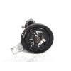 Recambio de bomba direccion para bmw serie 7 (e23) 3.2 referencia OEM IAM 7672955270 2287101 