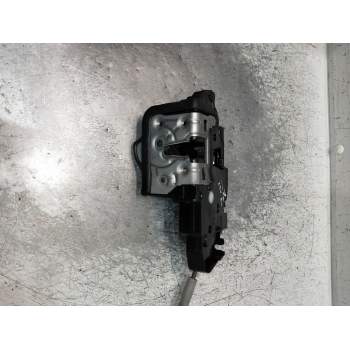 MOTOR CIERRE CENTRALIZADO DELANTERO IZQUIERDO A0997202302 A1770032899 5P