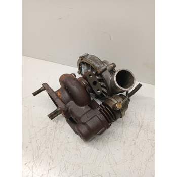 TURBOCOMPRESOR 046145703E 
