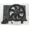 Recambio de electroventilador para volvo s70 berlina 2.5 turbodiesel referencia OEM IAM   