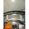 Recambio de airbag delantero izquierdo para bmw x5 (e53) 3.0 d referencia OEM IAM 33676296102R 1618669801 2003