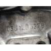 Recambio de valvula egr para skoda octavia berlina (1u2) ambiente referencia OEM IAM 038129637B  