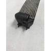 Recambio de intercooler para citroën c4 coupe by loeb referencia OEM IAM 9656525880 992505WD 
