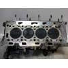Recambio de culata para peugeot 206 berlina referencia OEM IAM 8HX DV4TD 9643477110 B0214386