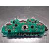 Recambio de cuadro instrumentos para hyundai accent (x3) 1.3 cat referencia OEM IAM 71110550 P02 