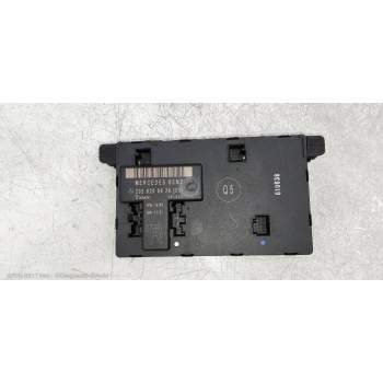 MODULO ELECTRONICO 2038206426 2000