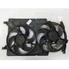 Recambio de electroventilador para land rover freelander (ln) 1.8 16v cat referencia OEM IAM MP8125CB41 9020811 