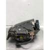 Recambio de faro izquierdo para volkswagen touareg (7la) referencia OEM IAM   