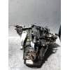 Recambio de caja cambios para citroën zx 1.9 diesel referencia OEM IAM 20CL29 4047679C 
