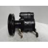Recambio de bomba direccion para bmw serie 7 (e23) 3.2 referencia OEM IAM 7672955270 2287101 