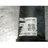 Recambio de amortiguador delantero derecho para jaguar f-pace referencia OEM IAM HK8318B037MF  