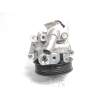 Recambio de bomba direccion para jaguar xf 3.0 v6 diesel luxury referencia OEM IAM 9X233A696AA  