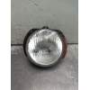 Recambio de faro izquierdo para renault 4 berlina/familiar/furgoneta 0.9 referencia OEM IAM   