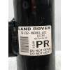 Recambio de amortiguador trasero derecho para land rover evoque dynamic referencia OEM IAM BJ3218080AE  