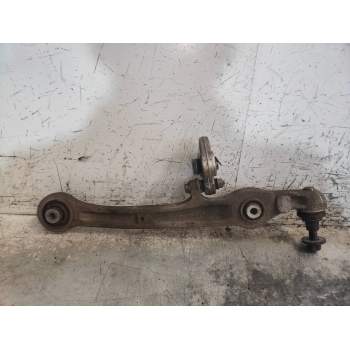BRAZO SUSPENSION INFERIOR DELANTERO DERECHO ANTERIOR 30TDI 2004