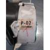 Recambio de cuadro instrumentos para hyundai accent (x3) 1.3 cat referencia OEM IAM 71110550 P02 