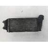 Recambio de intercooler para citroën c4 coupe by loeb referencia OEM IAM 9656525880 992505WD 