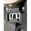 Recambio de elevalunas delantero izquierdo para peugeot 309 referencia OEM IAM   4P