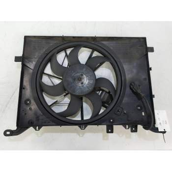 ELECTROVENTILADOR 8694634 0130303909 