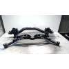 Recambio de puente trasero para volkswagen passat cc b6 (357) 2.0 tdi referencia OEM IAM 3C0505235AC CUNA 