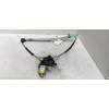 Recambio de elevalunas delantero derecho para kia rio (yb) 1.2 cat referencia OEM IAM 82460H8000  
