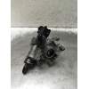 Recambio de conmutador de arranque para bmw x5 (e53) 3.0 d referencia OEM IAM LU6751667 1085824 2003