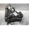 Recambio de caja cambios para mg serie 45 (rt) 2.0 idt cat referencia OEM IAM S6BNU 2081725 