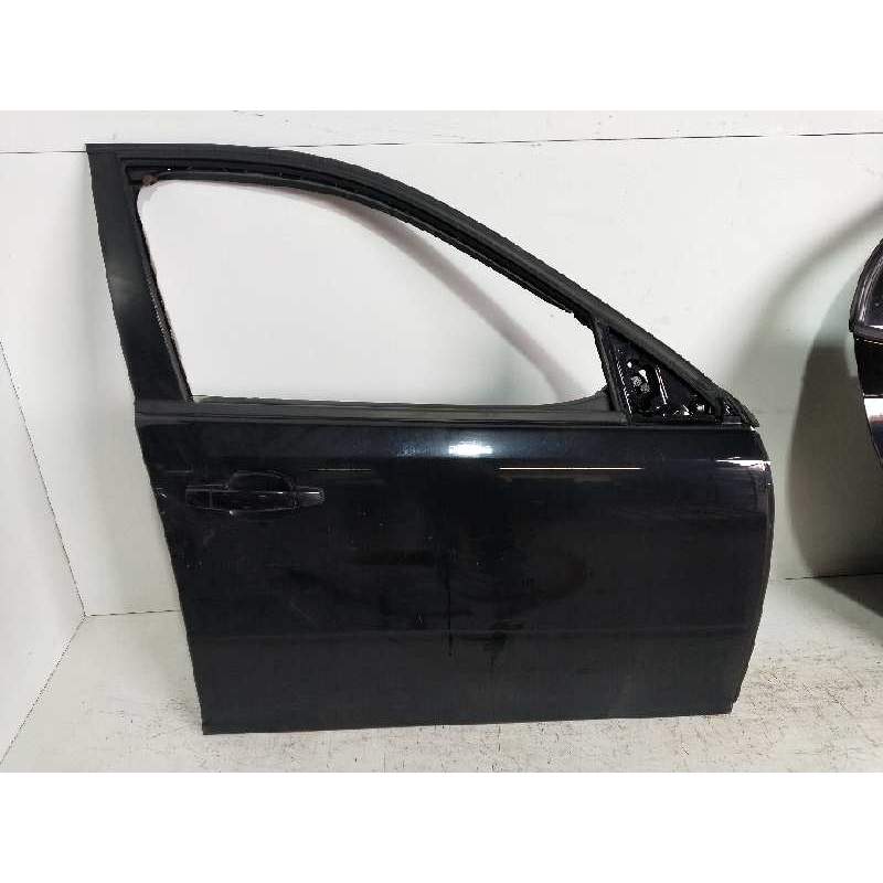 Recambio de puerta delantera derecha para saab 9-3 sport sedán aero referencia OEM IAM  4P 