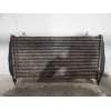 Recambio de intercooler para peugeot 407 st sport pack referencia OEM IAM 9646300980 D1386007 