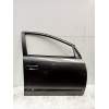 Recambio de puerta delantera derecha para toyota prius (nhw20) basis referencia OEM IAM   5P