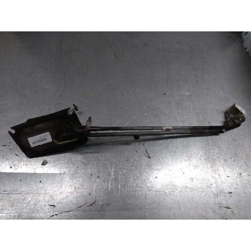 Recambio de motor limpia delantero para daihatsu rocky 2.8 td referencia OEM IAM   