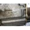 Recambio de caja cambios para citroën zx 1.9 diesel referencia OEM IAM 20CL29 4047679C 