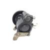 Recambio de bomba direccion para bmw serie 7 (e23) 3.2 referencia OEM IAM 7672955270 2287101 