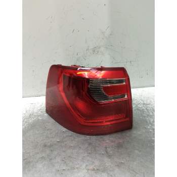 PILOTO TRASERO IZQUIERDO 7N5945095F 89504974 2010