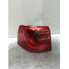Recambio de piloto trasero izquierdo para seat alhambra (710, 711) 2.0 tdi referencia OEM IAM 7N5945095F 89504974 2010