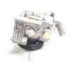 Recambio de bomba direccion para jaguar xf 3.0 v6 diesel luxury referencia OEM IAM 9X233A696AA  