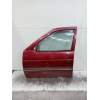 Recambio de puerta delantera izquierda para ford orion iii (gal) 1.8 d referencia OEM IAM  4P 1992