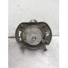 Recambio de faro izquierdo para renault 4 berlina/familiar/furgoneta 0.9 referencia OEM IAM   