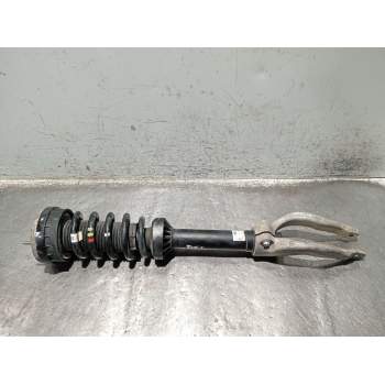 AMORTIGUADOR DELANTERO IZQUIERDO HK8318B036MF 