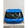 Recambio de porton trasero para audi a3 sportback (8ya, 8yf) 35 tdi referencia OEM IAM  5P 