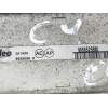 Recambio de intercooler para citroën c4 coupe by loeb referencia OEM IAM 9656525880 992505WD 