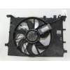 Recambio de electroventilador para volvo s80 berlina 2.4 cat referencia OEM IAM 8694634 0130303909 