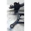 Recambio de puente trasero para volkswagen passat cc b6 (357) 2.0 tdi referencia OEM IAM 3C0505235AC CUNA 