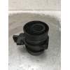Recambio de caudalimetro para audi a3 sportback (8pa) 2.0 tdi referencia OEM IAM 0281002461 074906461B 2007