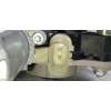 Recambio de elevalunas delantero derecho para kia rio (yb) 1.2 cat referencia OEM IAM 82460H8000  